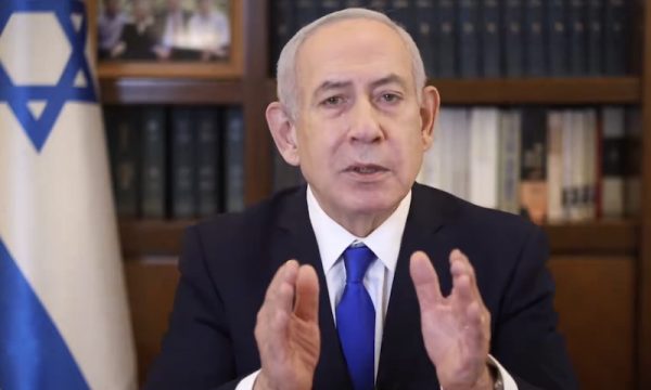 Screenshot 2025-11-30 at 10.39.44 PM